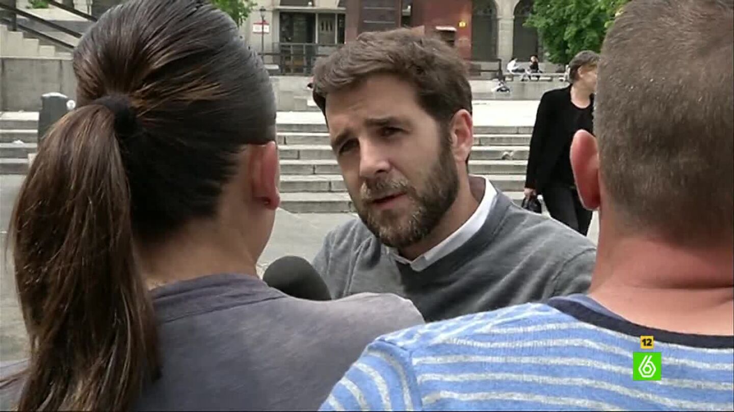 El Intermedio