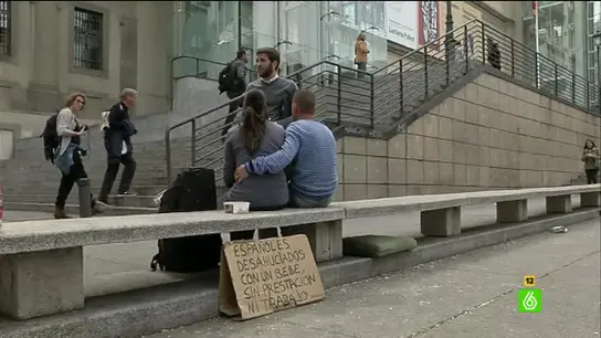 El Intermedio El Intermedio