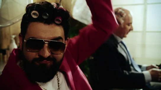 Manu Sánchez Manu Sánchez