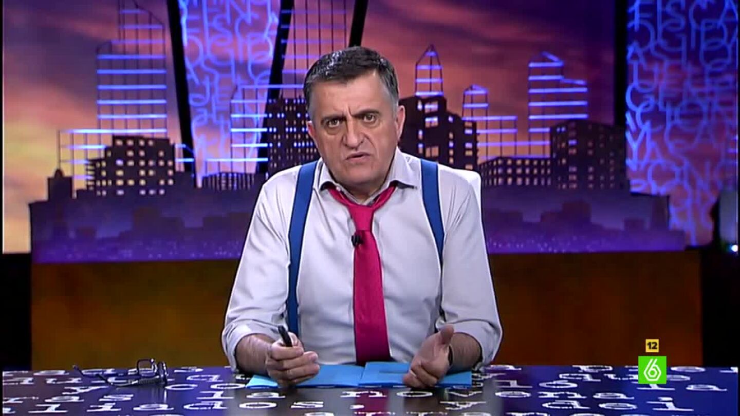 LOS SOBRESUELDOS EN G&Eacute;NOVA 13