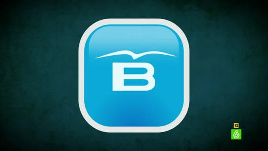 ¿De dónde viene el logotipo del PP? ¿De dónde viene el logotipo del PP?