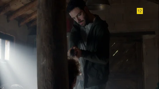 Refugiados Refugiados