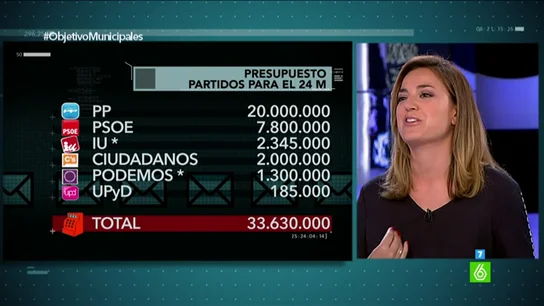 00013 00013