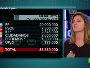 00013 00013