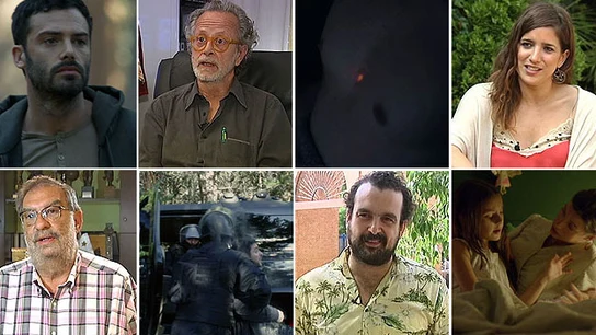 Refugiados Refugiados