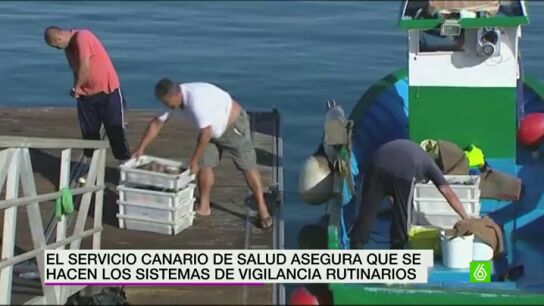 00096