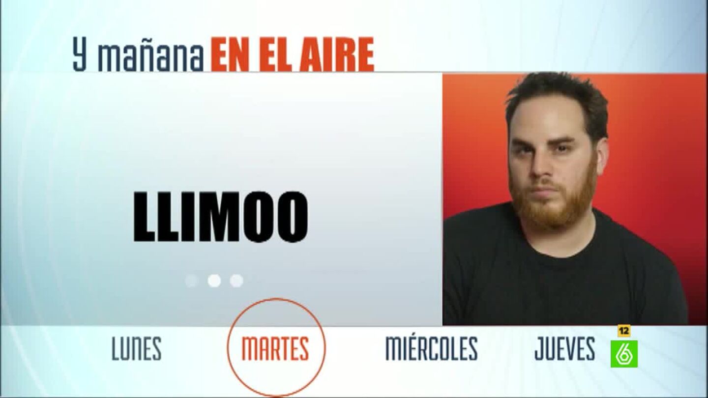 Llimoo