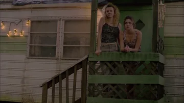 True Detective True Detective