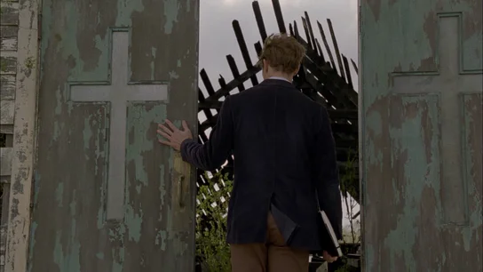 True Detective True Detective