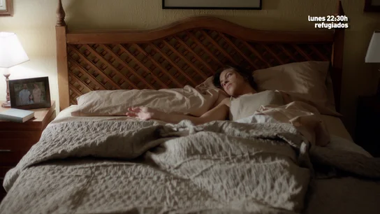 Refugiados Refugiados