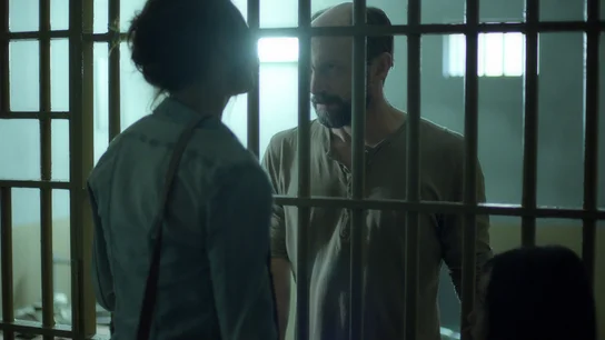 Refugiados Refugiados