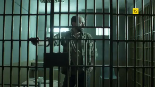 Refugiados Refugiados