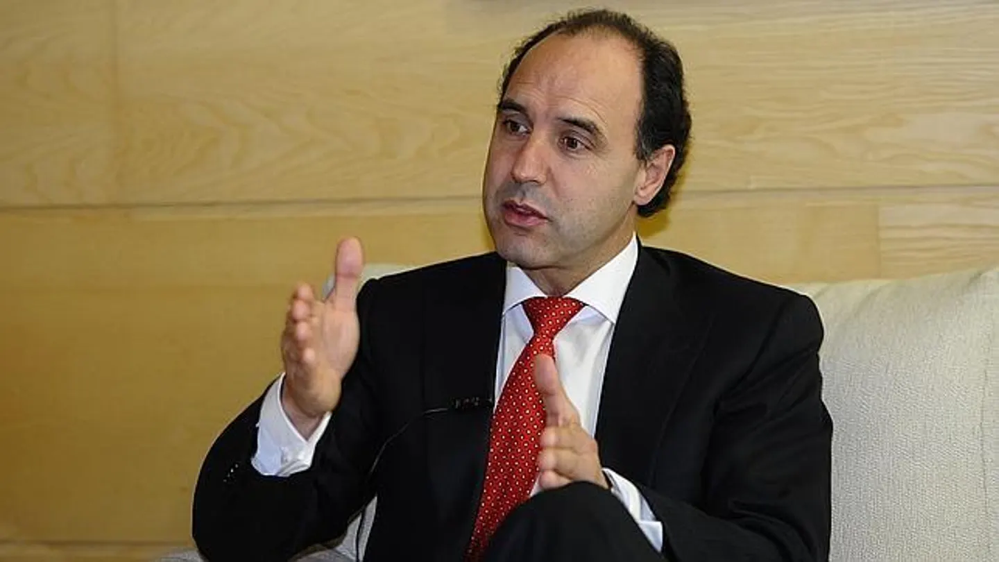 Juan Ignacio Diego Juan Ignacio Diego