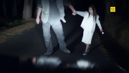 Refugiados Refugiados