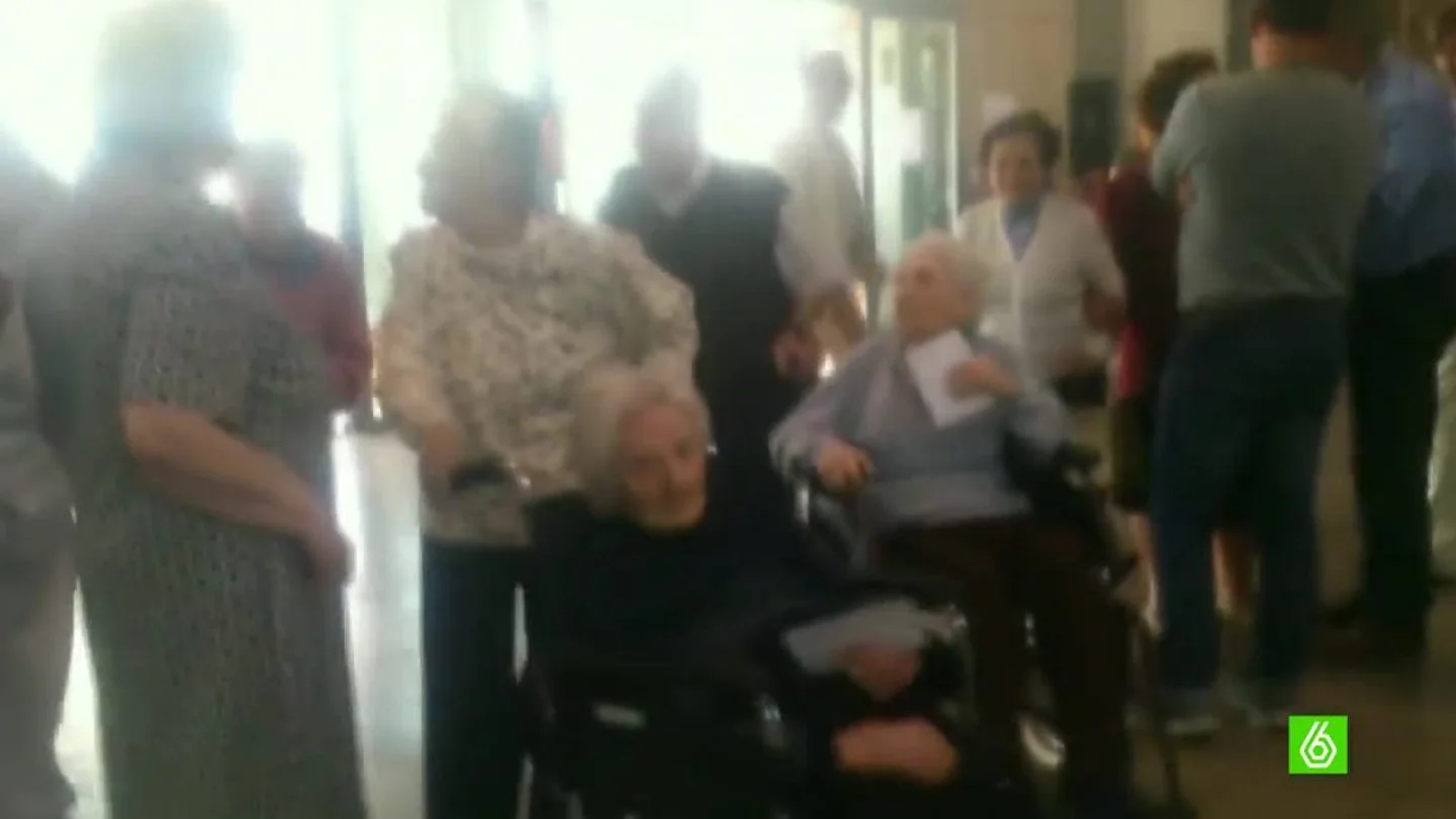Posible manipulación de voto en los Ayuntamientos de Aracena y Cáceres Posible manipulación de voto en los Ayuntamientos de Aracena y Cáceres
