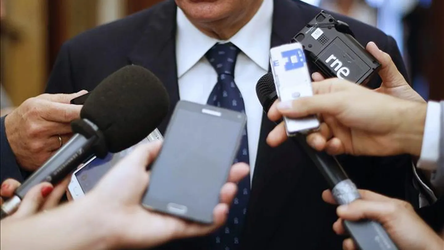 Fernández Díaz Fernández Díaz
