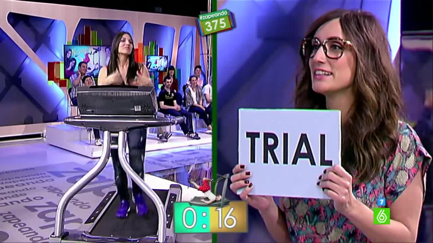 El juego de Anna Simon