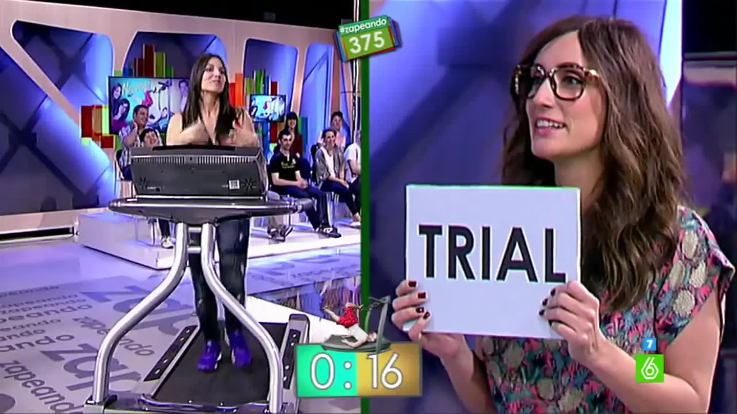 El juego de Anna Simon El juego de Anna Simon