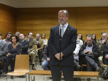 Javier León de la Riva Javier León de la Riva