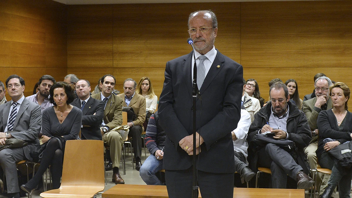 Javier León de la Riva León de la Riva