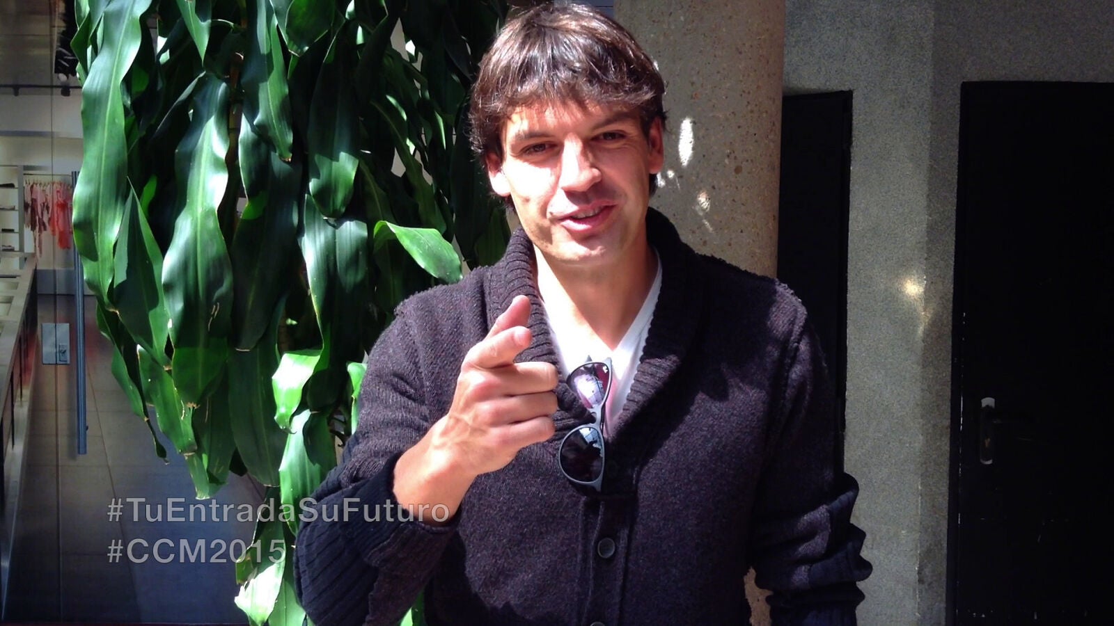 Fernando Morientes