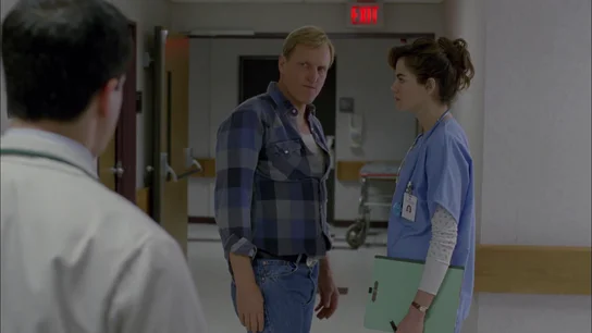 True Detective True Detective