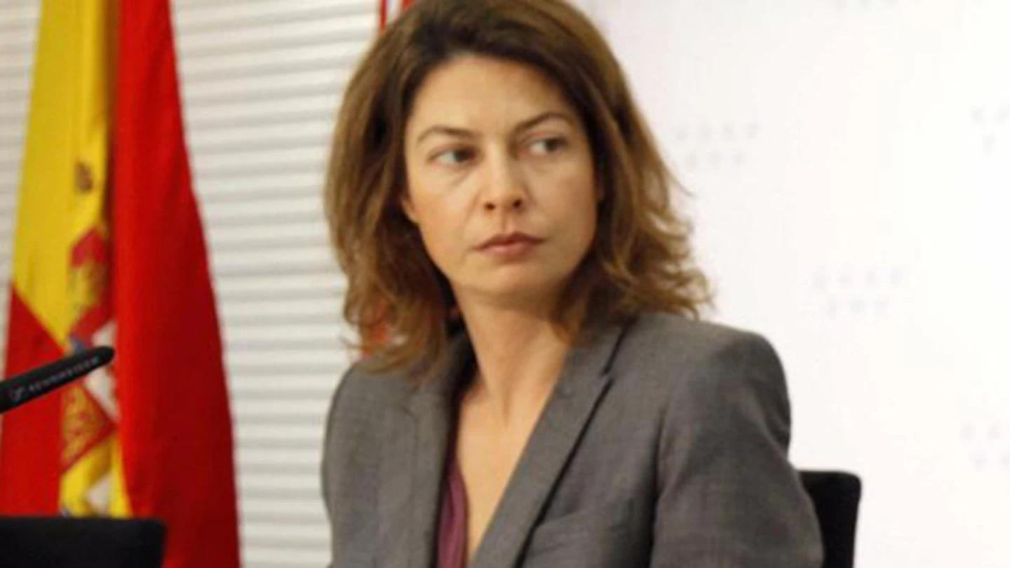 Lucía Figar Lucía Figar