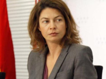 Lucía Figar Lucía Figar
