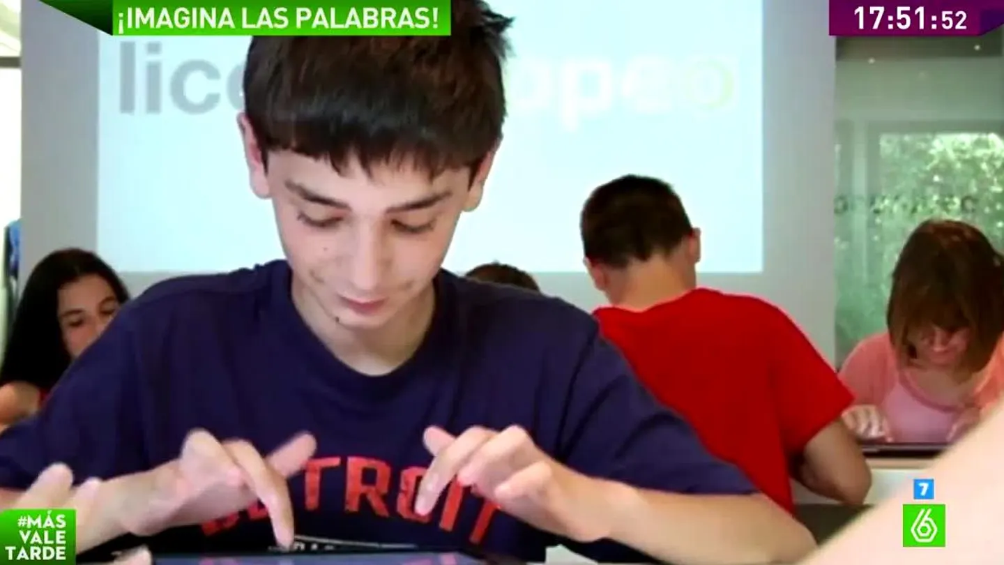 Definiciones curiosas de las palabras Definiciones curiosas de las palabras