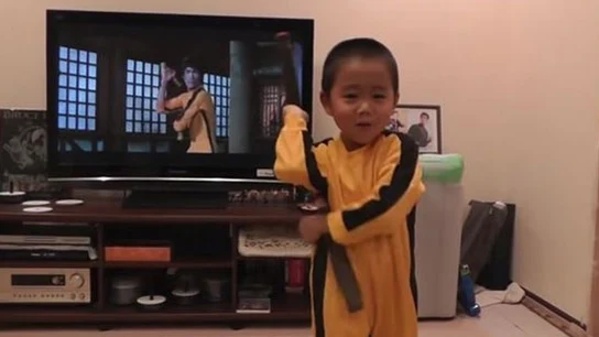 Ryusei Ryusei