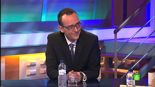 Risto Mejide Risto Mejide