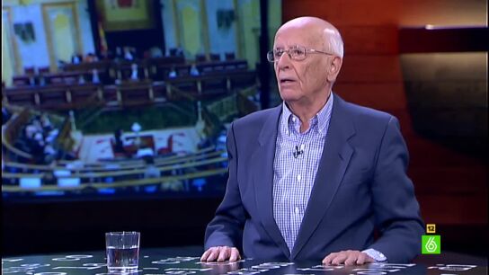 Emilio Lled&oacute;