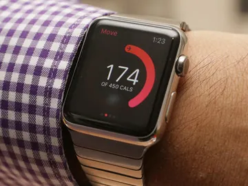 apple watch apple watch