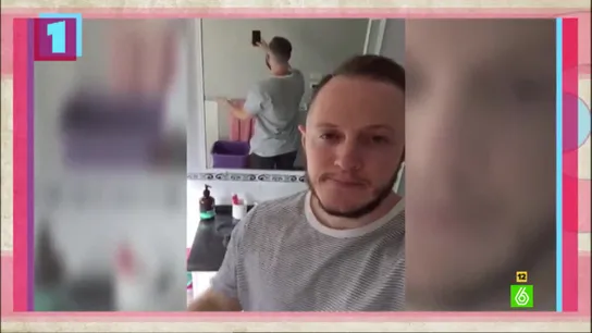 Fake o no fake Fake o no fake