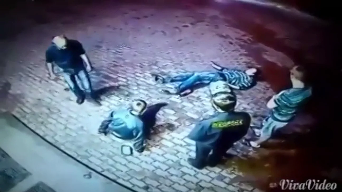 00043 00043