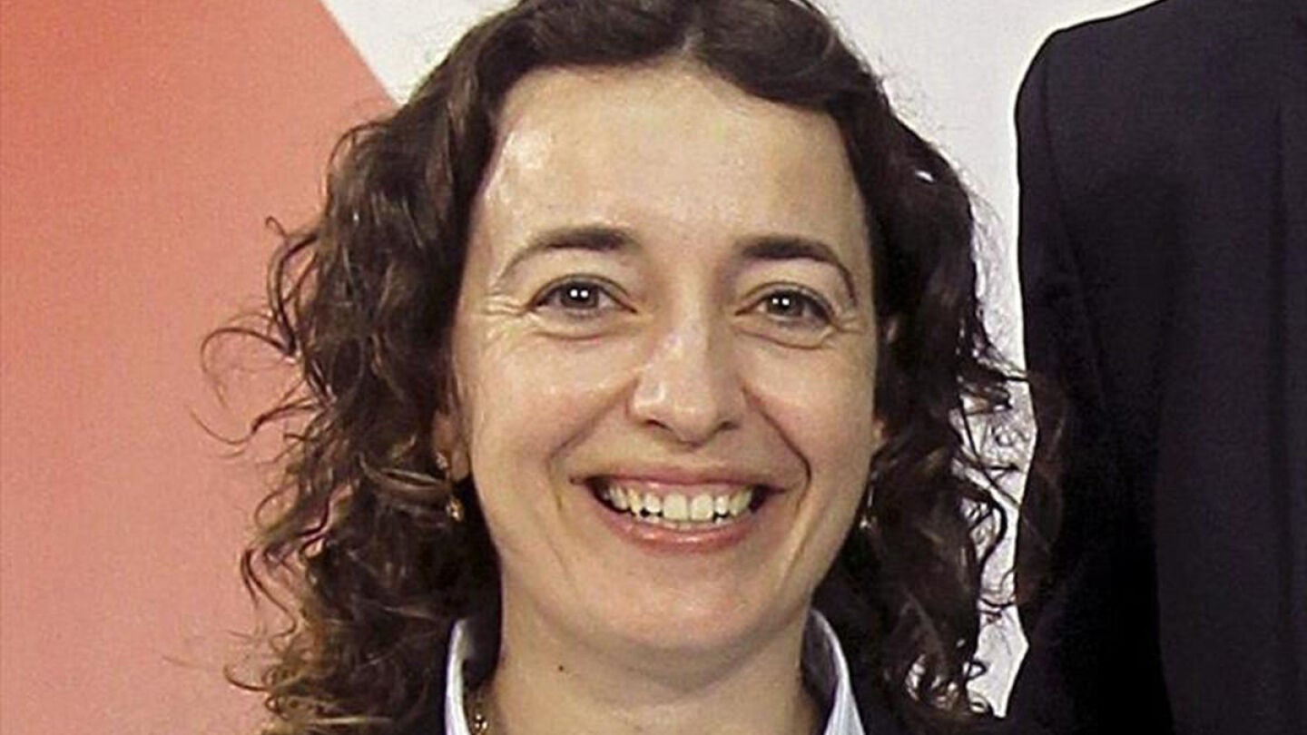 Un edil de PNV incumple el pacto y EH Bildu logra la alcald&iacute;a de Andoain