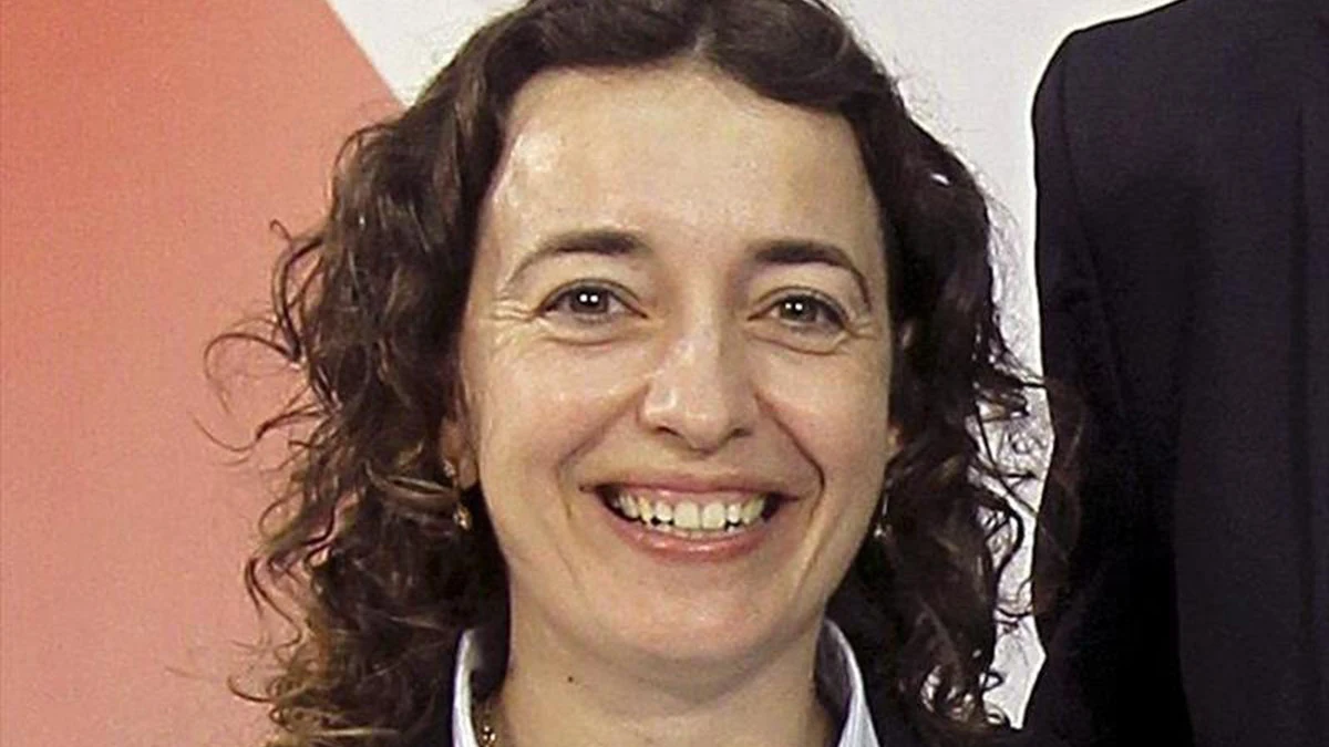 Un edil de PNV incumple el pacto y EH Bildu logra la alcaldía de Andoain Un edil de PNV incumple el pacto y EH Bildu logra la alcaldía de Andoain