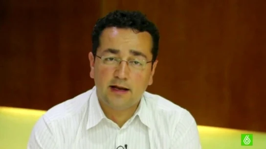 Alcalde de Baena Alcalde de Baena
