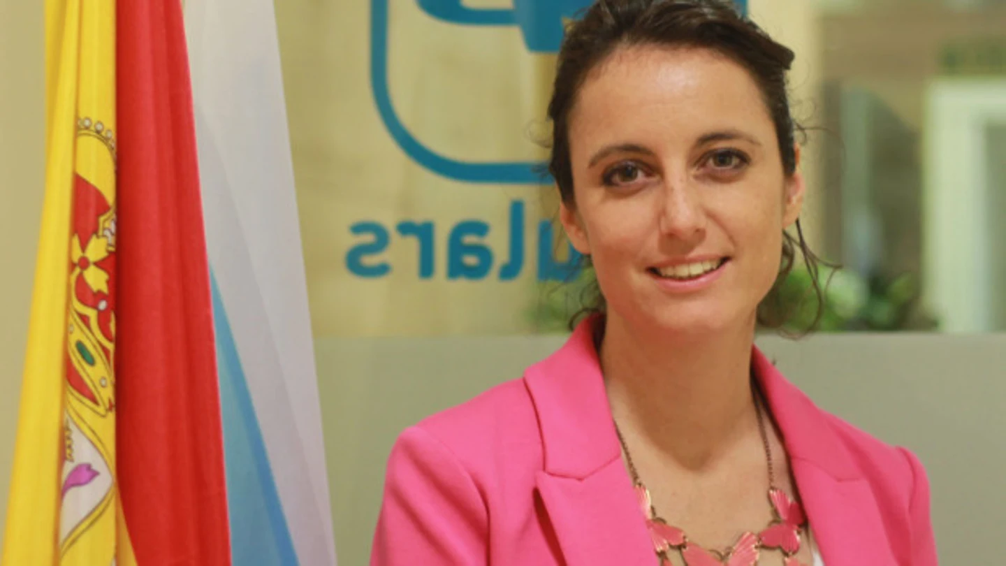 Andrea Levy en una imagen de archivo Andrea Levy en una imagen de archivo