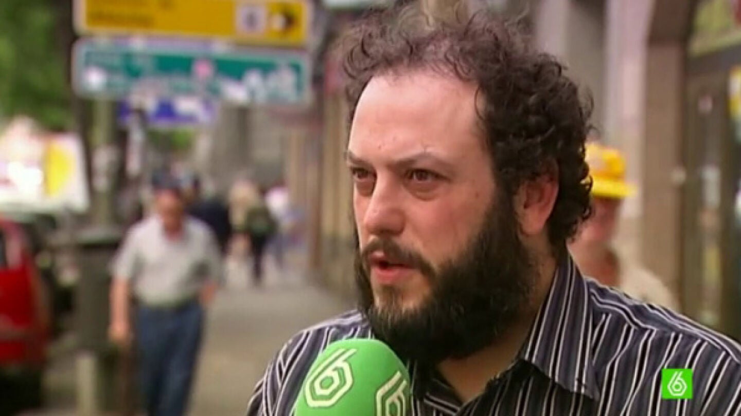 Guillermo Zapata