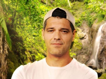 Frank Cuesta Frank Cuesta