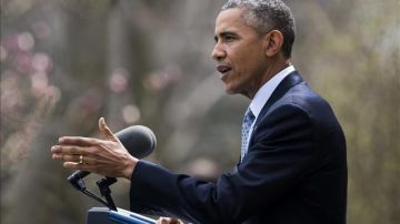 Obama cree que lo que ocurra en Grecia afectará a la economía europea y mundial