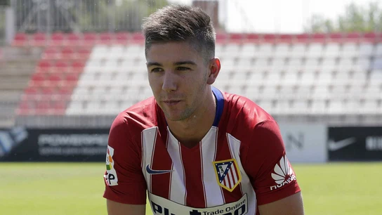 Vietto Vietto