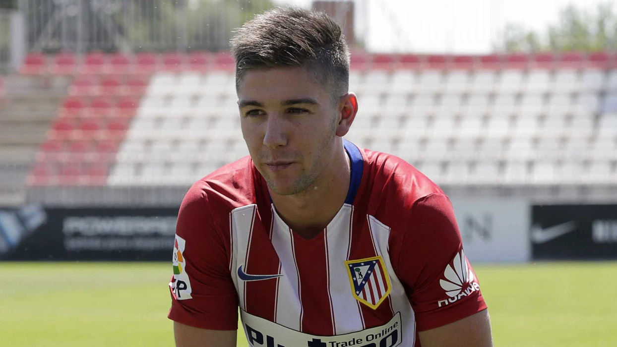 Vietto Vietto