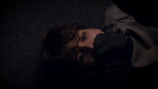 Kern y Kryger, en busca de Molly