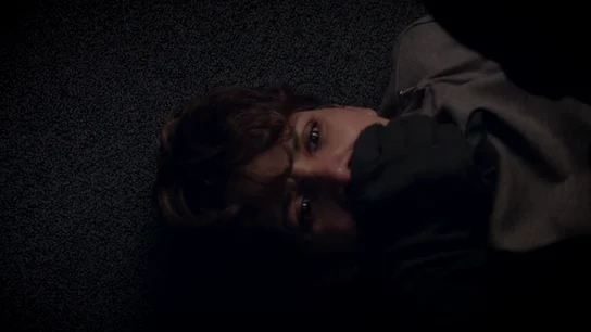 Kern y Kryger, en busca de Molly Kern y Kryger, en busca de Molly