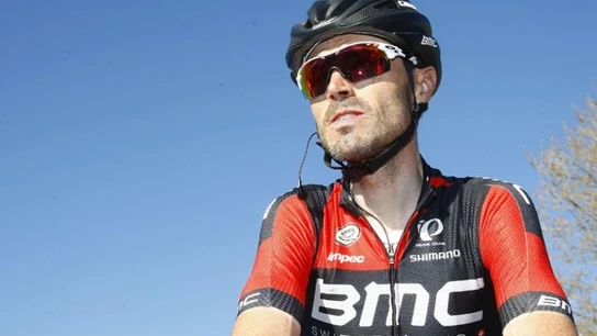 Samuel Sánchez Samuel Sánchez