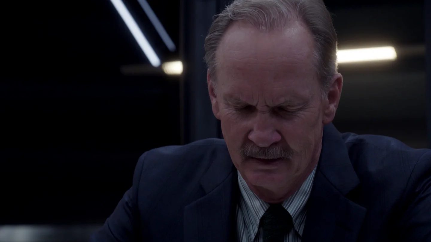 Alan Sparks vuelve a ver a su hija Katie Alan Sparks vuelve a ver a su hija Katie