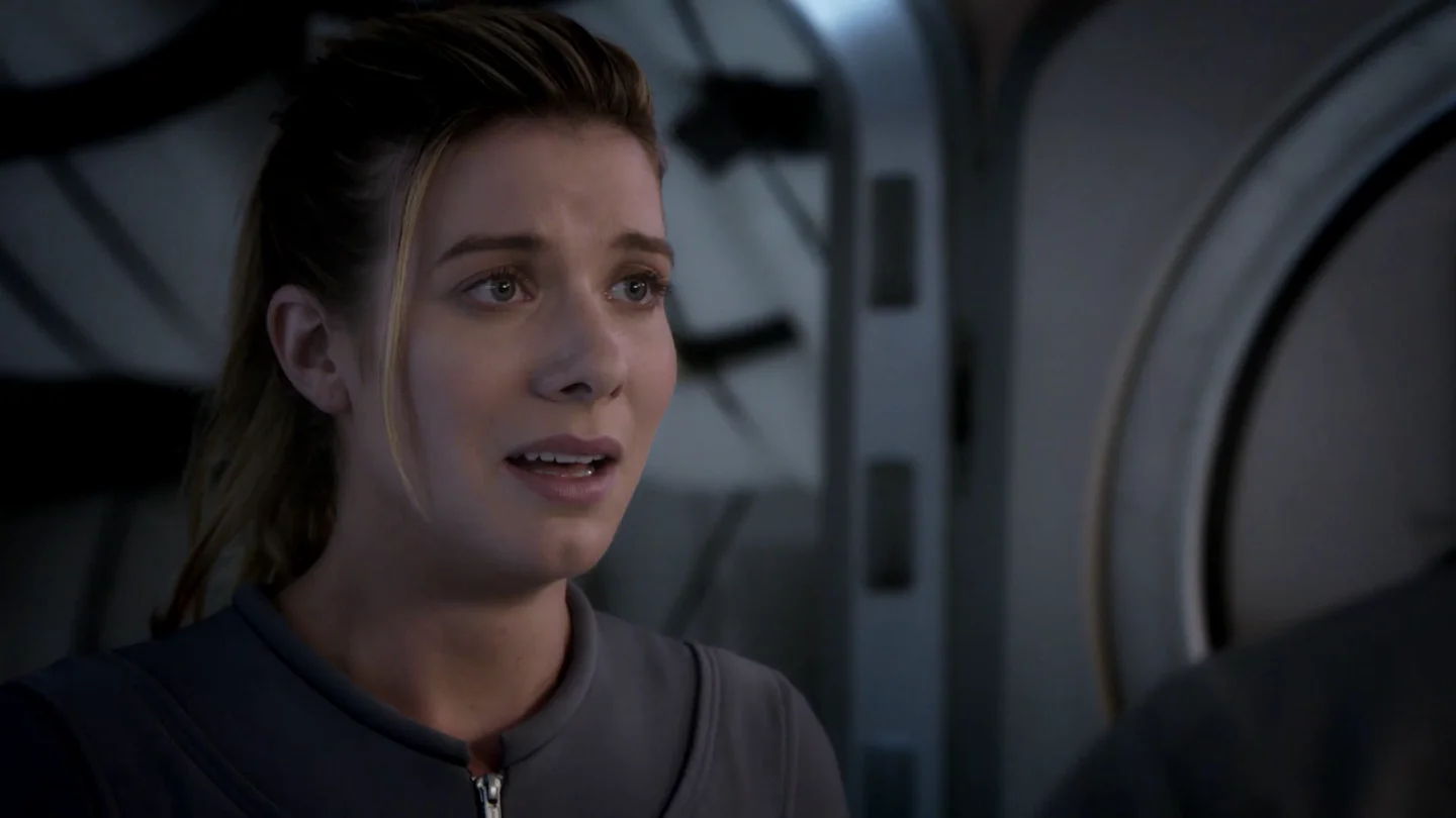 Extant Extant