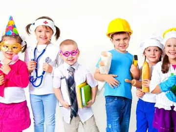 Profesiones Profesiones